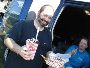 fairfood.jpg