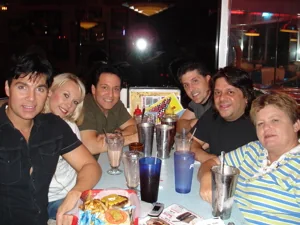 Photo from this post