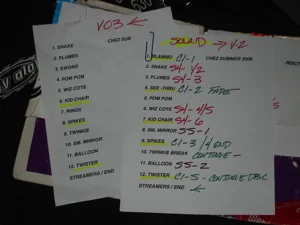 showlist.jpg