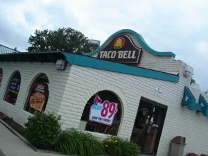 tacob.jpg