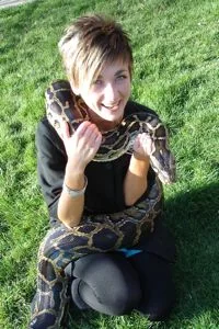 Photo from this post