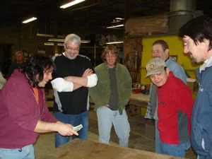 Photo from this post
