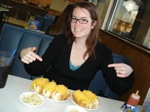 Photo from this post