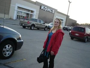 Photo from this post