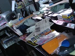 Photo from this post