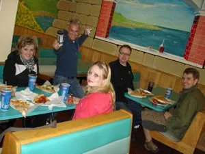 Photo from this post