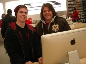 Photo from this post