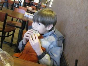 Photo from this post