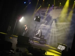 Photo from this post