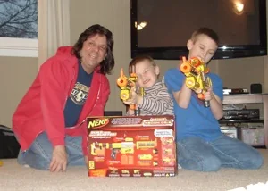 Photo from this post
