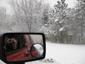 Photo from this post