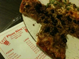 Photo from this post