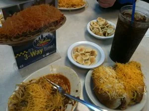 Photo from this post