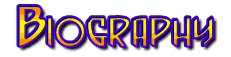 Biography