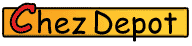 Chez Depot