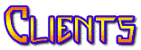 Clients