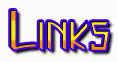 Links