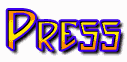 Press