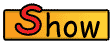Show