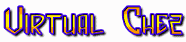 Virtual Chezaday
