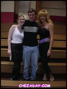 Abbott's Magic Get-Together 2000 — photo 54 of 74