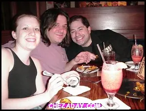 Chez-a-Birthday — photo 2 of 20