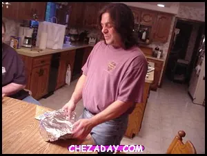 Chez-a-Birthday — photo 12 of 20