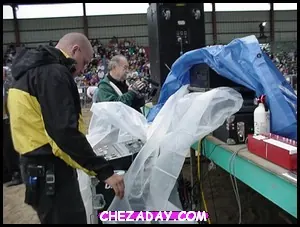 Kane County Fair 2000 — photo 18 of 71