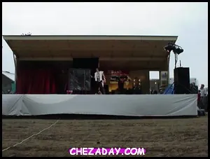 Kane County Fair 2000 — photo 27 of 71