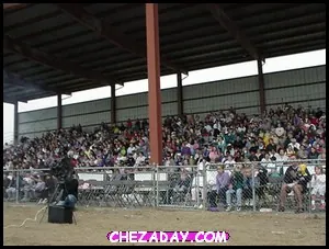 Kane County Fair 2000 — photo 32 of 71