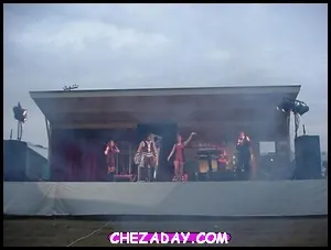 Kane County Fair 2000 — photo 54 of 71
