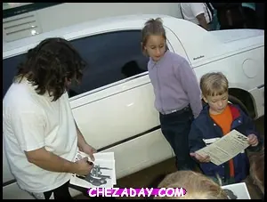 Kane County Fair 2000 — photo 60 of 71