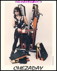 Promo Shots — photo 2 of 20