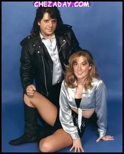 Promo Shots — photo 5 of 20