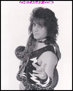 Promo Shots — photo 7 of 20