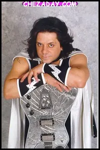 Promo Shots — photo 11 of 20