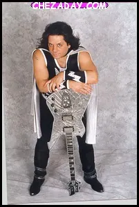 Promo Shots — photo 12 of 20