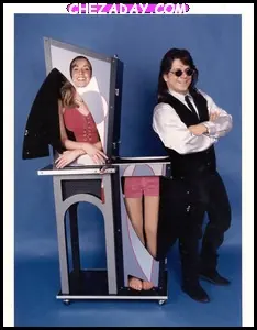 Promo Shots — photo 15 of 20