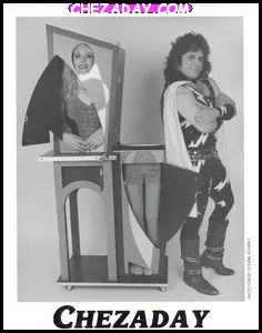 Promo Shots — photo 14 of 20
