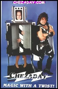 Promo Shots — photo 20 of 20
