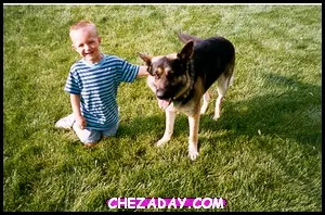 Random Adventures — photo 22 of 31