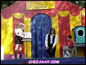 Santa's Village 2000 — photo 17 of 74