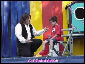 Santa's Village 2000 — photo 23 of 74