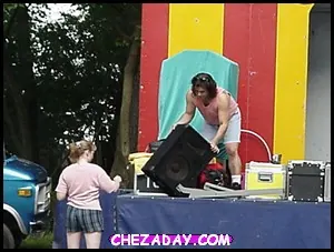 Santa's Village 2000 — photo 64 of 74