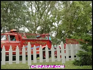 Santa's Village 2000 — photo 66 of 74