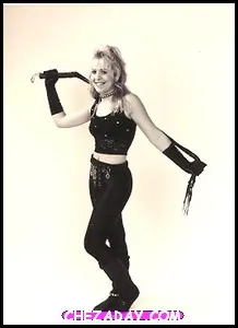 Studio Outtakes — photo 6 of 13