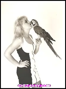 Studio Outtakes — photo 10 of 13