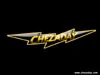 Chezaday desktop wallpaper A preview