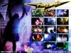 Chezaday desktop wallpaper E preview