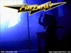 Chezaday desktop wallpaper F preview